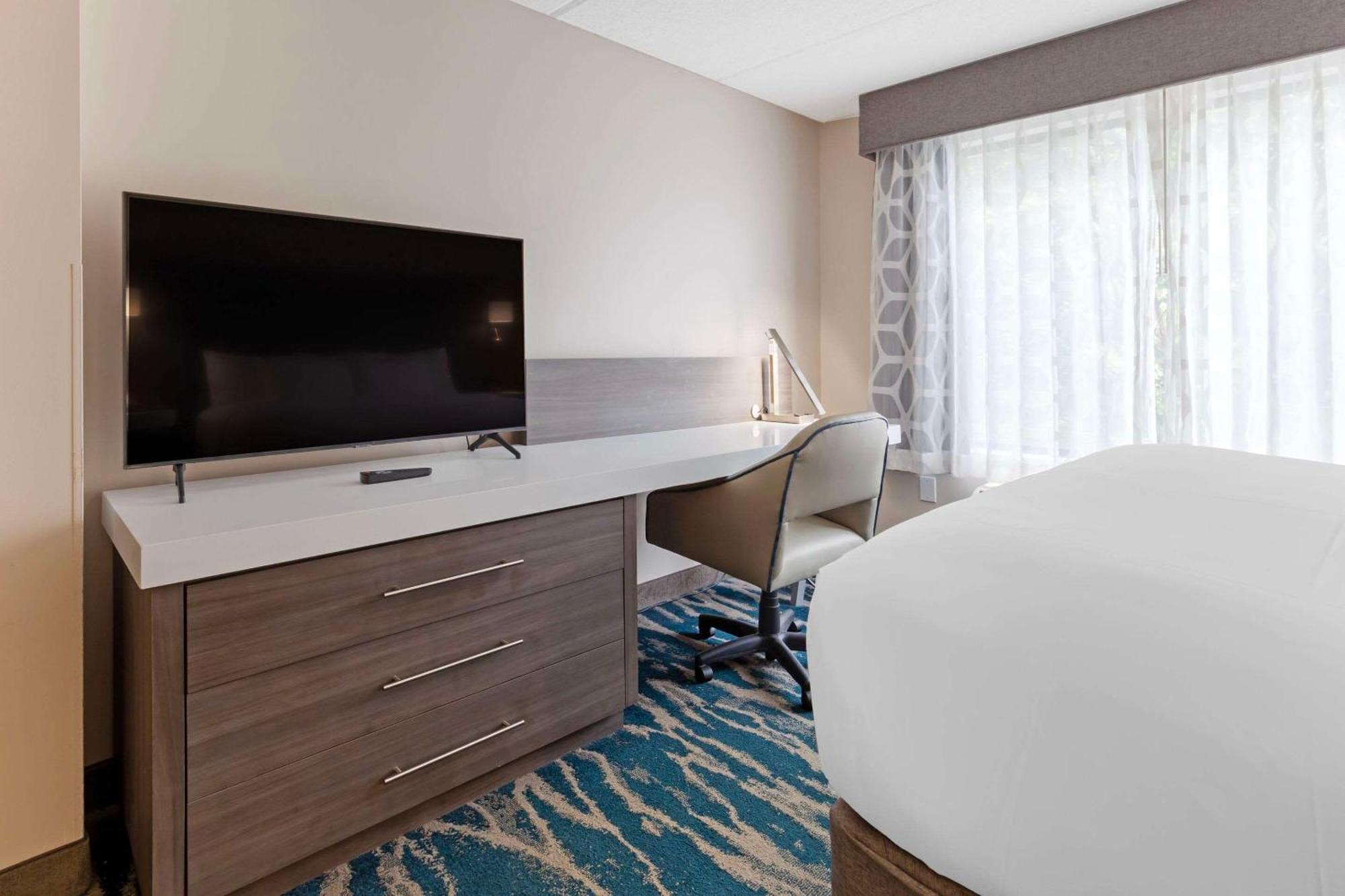 Comfort Inn & Suites Greenville Zewnętrze zdjęcie